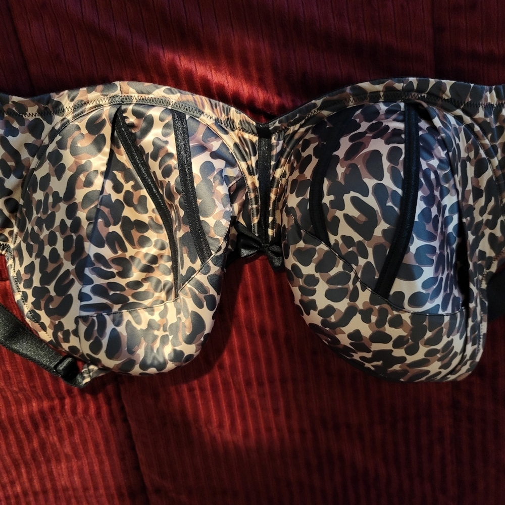 38 h bra